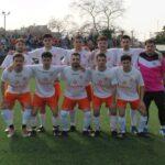 ΜΑΚΕΔΩΝ ΕΥΟΣΜΟΥ