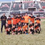 ΜΑΚΕΔΩΝ ΕΥΟΣΜΟΥ