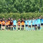 ΜΑΚΕΔΩΝ ΕΥΟΣΜΟΥ