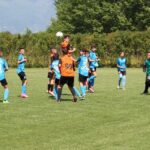 ΜΑΚΕΔΩΝ ΕΥΟΣΜΟΥ