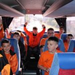 ΜΑΚΕΔΩΝ ΕΥΟΣΜΟΥ