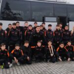 ΜΑΚΕΔΩΝ ΕΥΟΣΜΟΥ