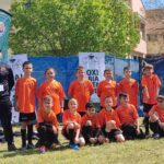 ΜΑΚΕΔΩΝ ΕΥΟΣΜΟΥ