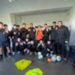 ΜΑΚΕΔΩΝ ΕΥΟΣΜΟΥ