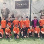 ΜΑΚΕΔΩΝ ΕΥΟΣΜΟΥ