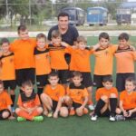 ΜΑΚΕΔΩΝ ΕΥΟΣΜΟΥ