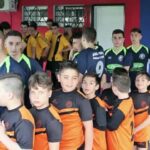 ΜΑΚΕΔΩΝ ΕΥΟΣΜΟΥ