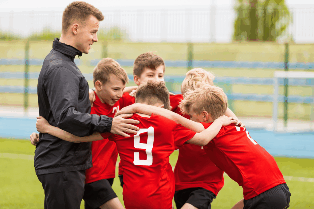 ακαδημία ποδοσφαίρου εύοσμος