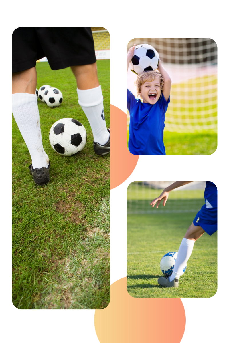 Kidup.gr Summer camps σε όλη την Ελλάδα, Αθήνα, Θεσσαλονίκη, Ηράκλειο, Πάτρα, Βόλος